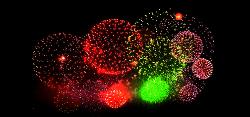 https://static.tildacdn.com/tild3861-6162-4334-b162-376537373931/-/resize/504x/23706203.gif