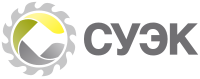 СУЭК