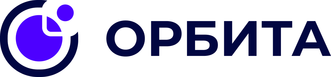  Разрабатываем ИТ-решения для строительства с 2014 года 