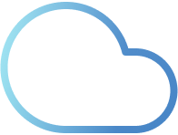 облачный сервер