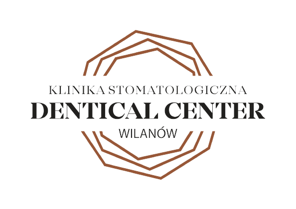 Dentical Center Wilanów