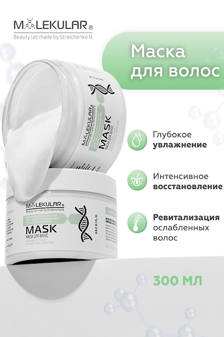 Стильное женское пальто. GATE31 — это минималистичный бренд верхней одежды из Санкт–Петербурга.