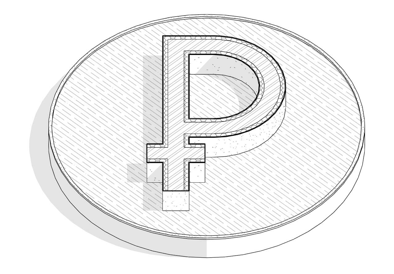 Цены на проектирование частных домов и коттеджей.