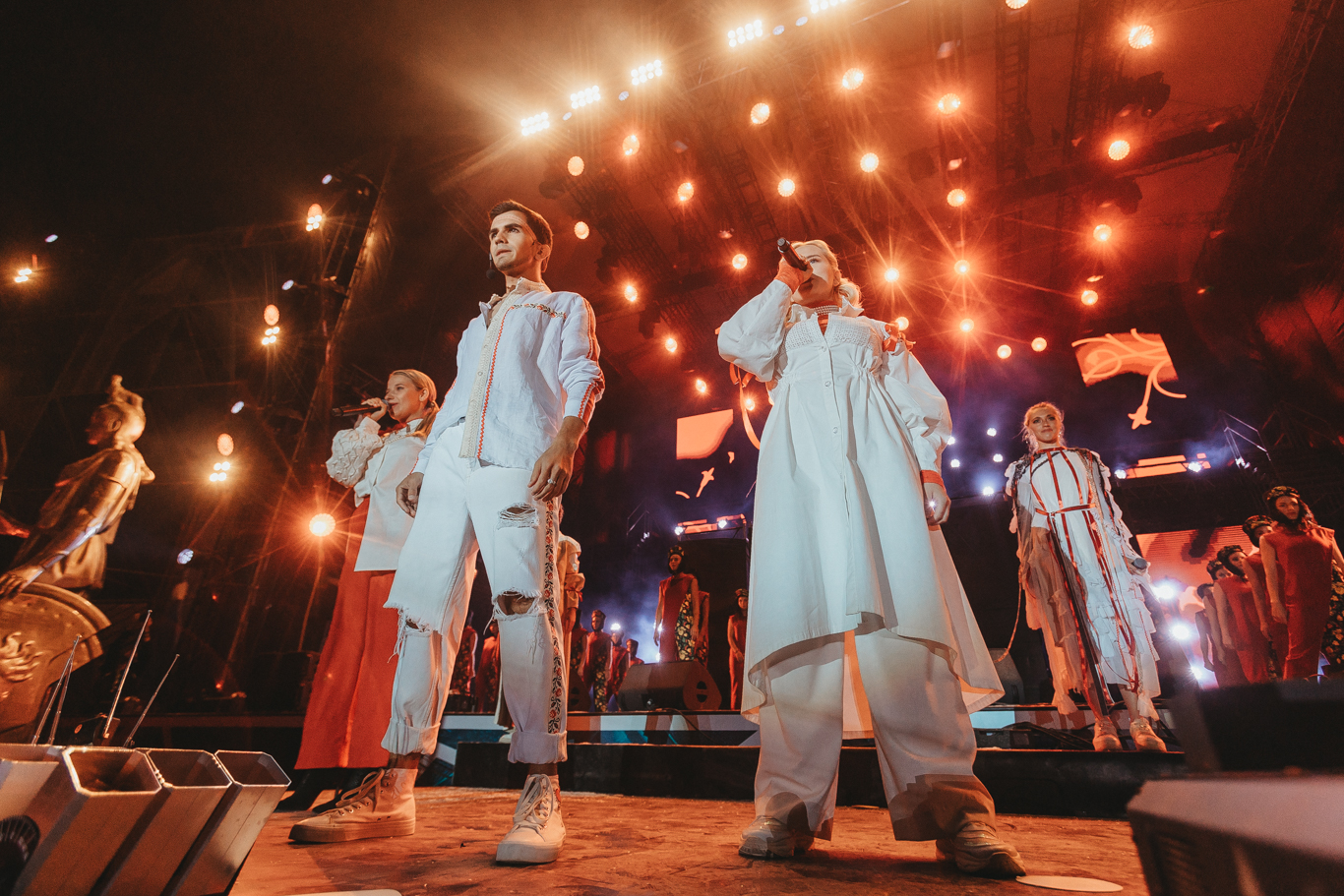 фестиваль искусств 2021. фестиваль омск. всероссийский фестиваль-конкурс мир искусства 2021 пятигорск. фестиваль искусств «южные ночи». фестиваль чайковского в клину 2022.