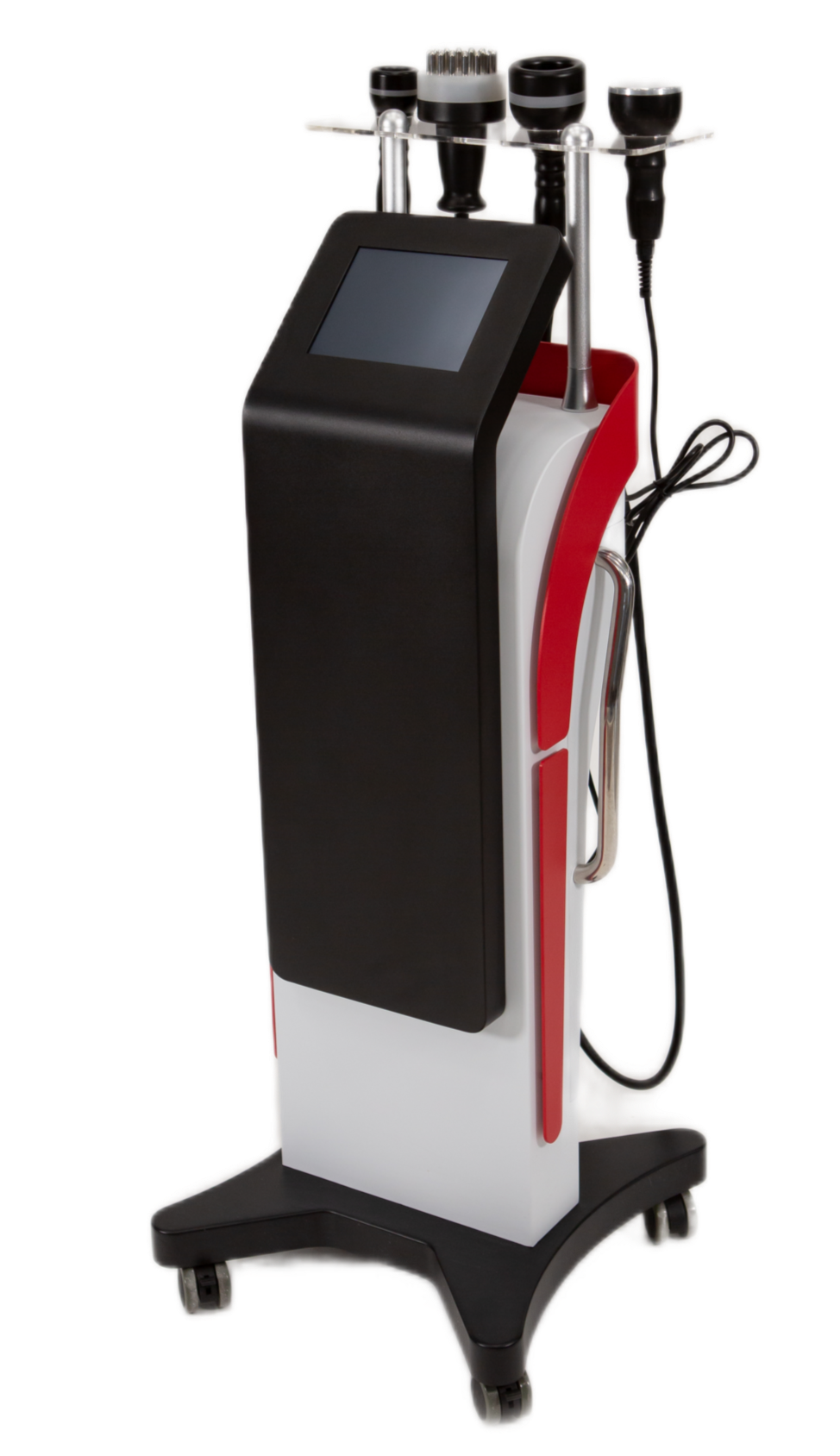 Горячий вакуум - каталог аппаратов | Профессиональное оборудование для ...