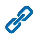 оксфорд в рулонах