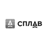 Я Доставка