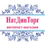  НатДивТорг 