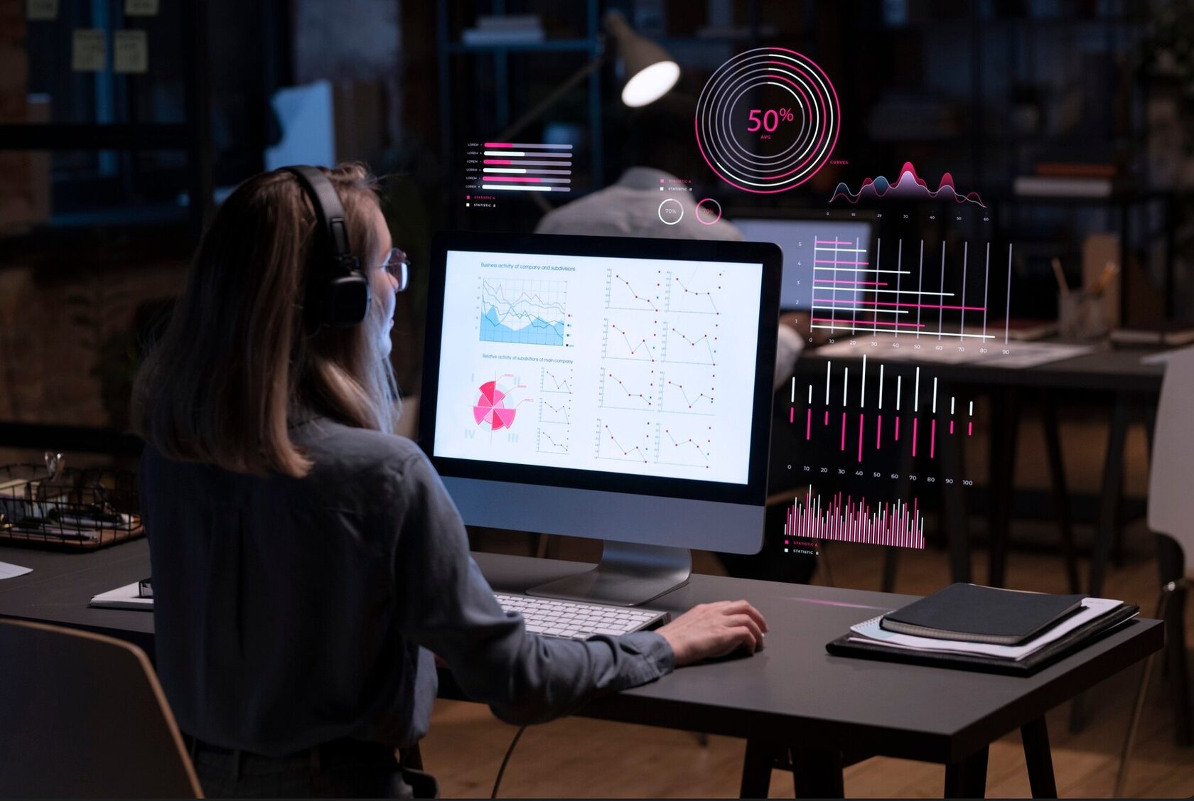 Партизанский маркетинг