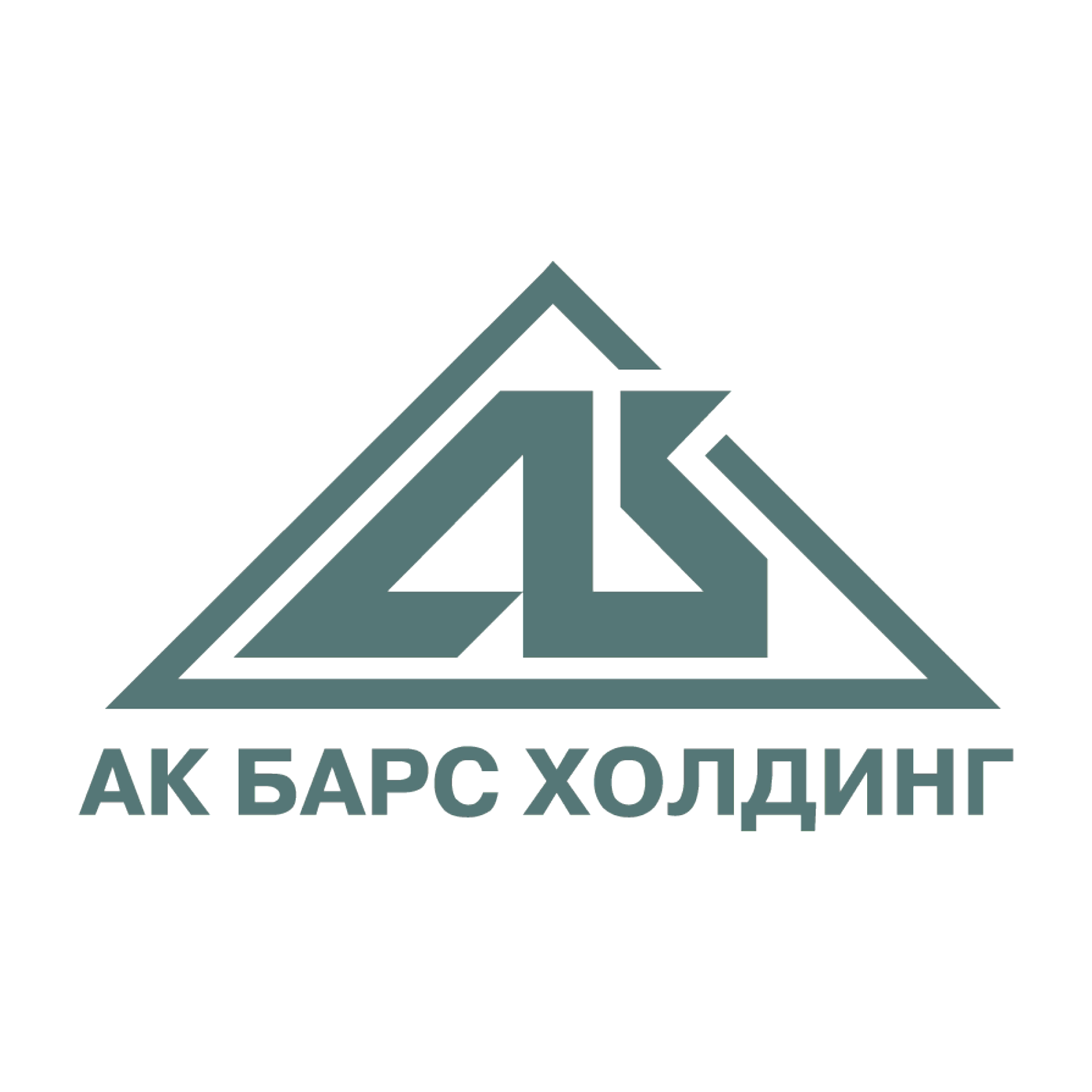 Завод ак барс