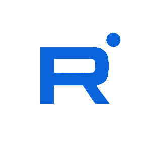 website icon