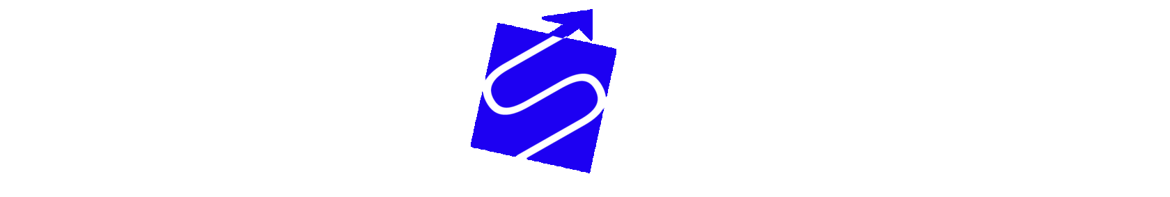 TRANS ATLAS