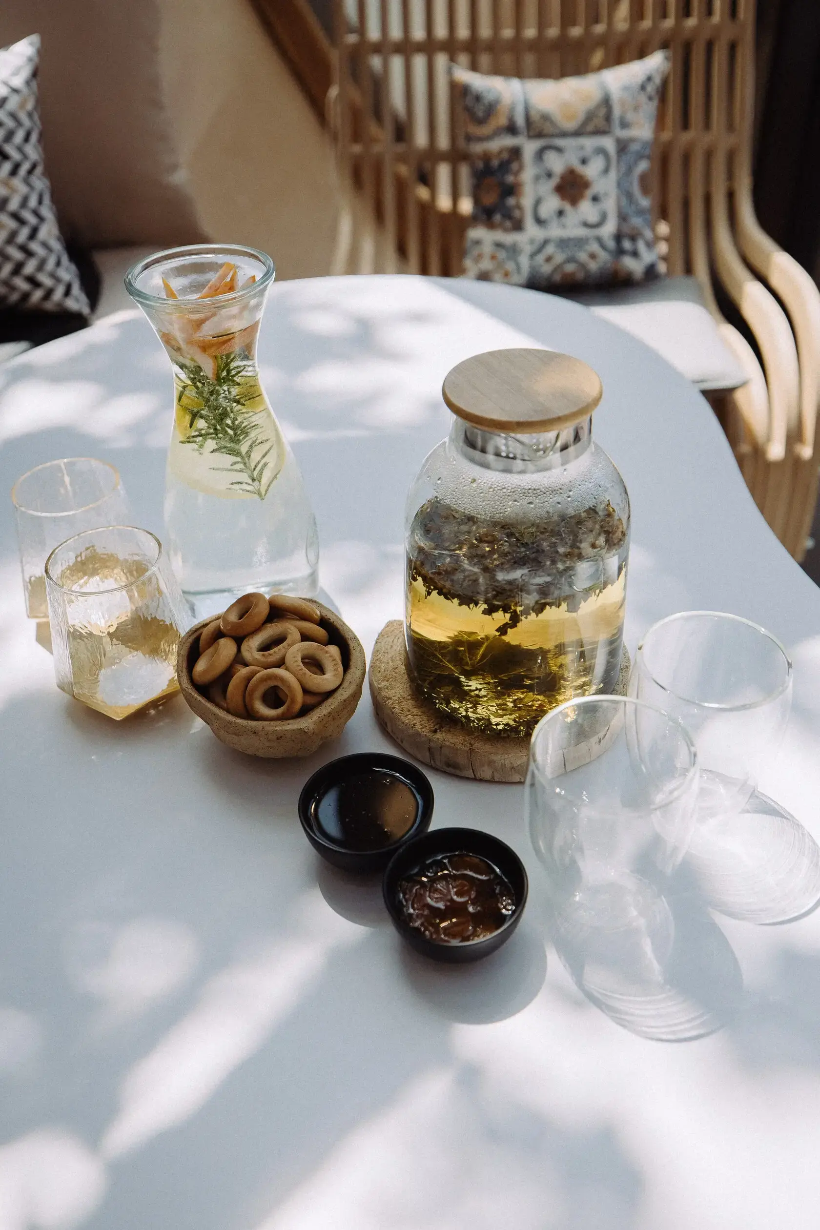 Отдых в Сочи