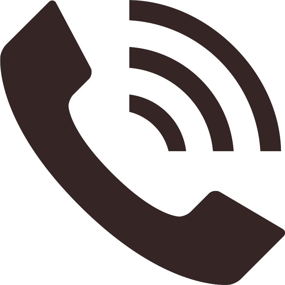 Tells contact. Значок трубки СВГ. Значок телефона. Иконка телефон. Трубка телефона