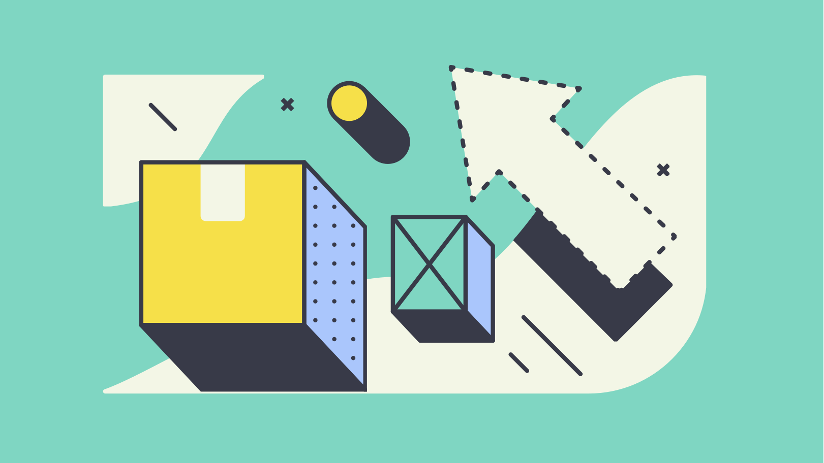 Продвижение в Youtube