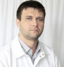 Прокапаться после употребления алкоголя