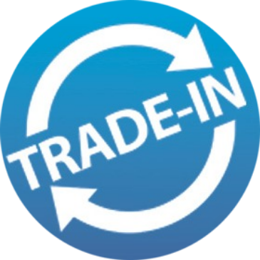 Выгодный трейд-ин