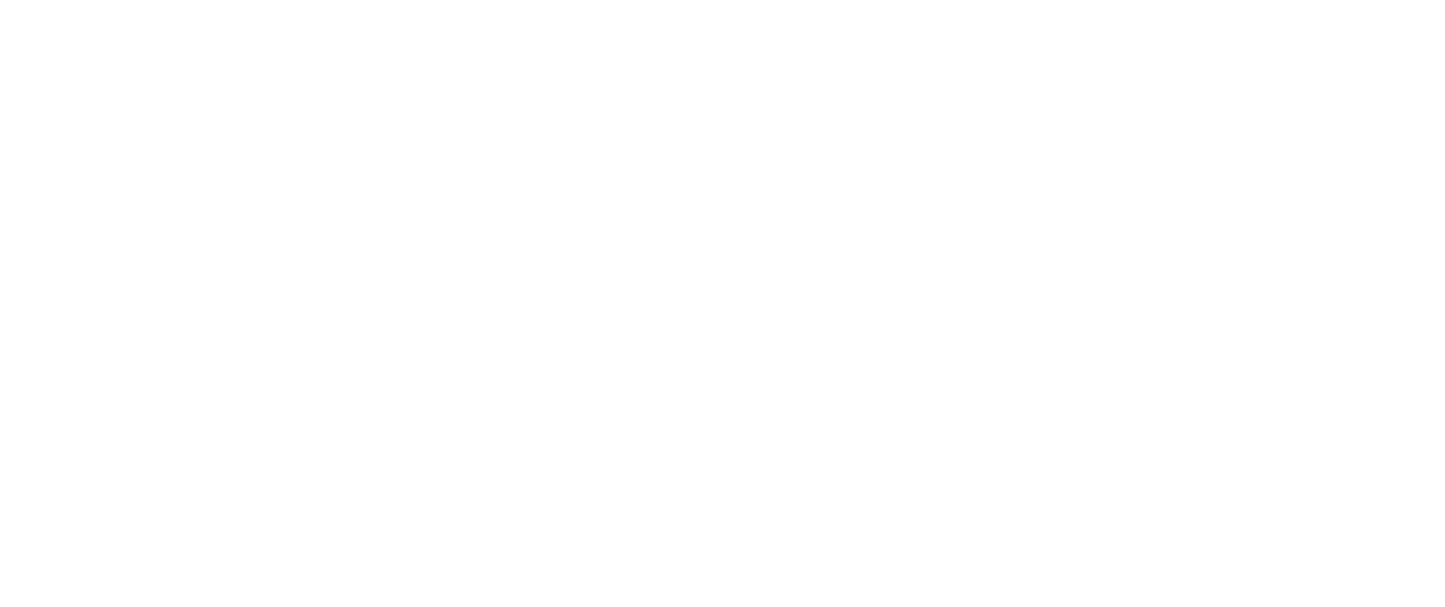 Кулинарная Академия
