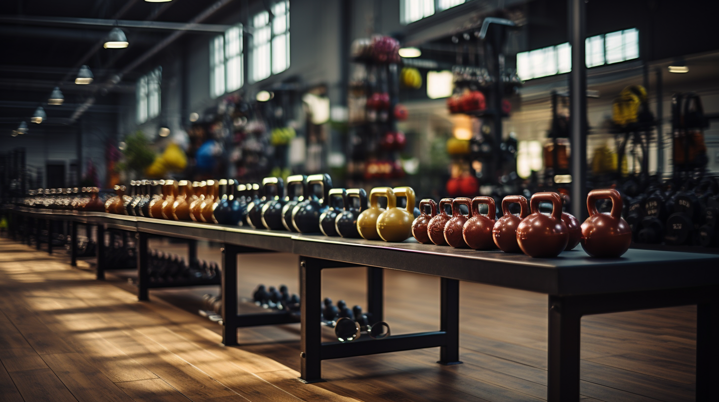 Тренинги маркетплейс