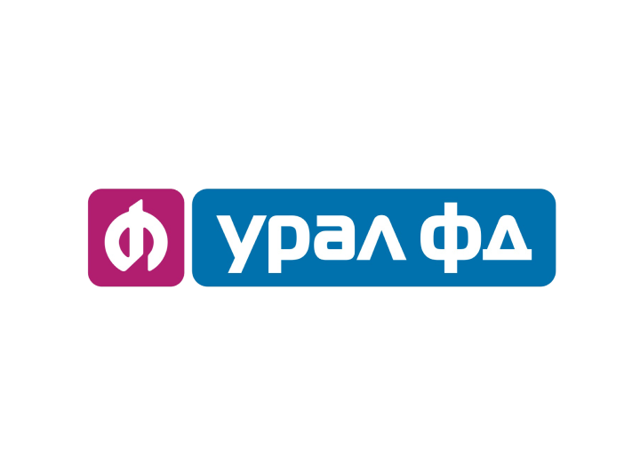 Урал фд интернет банк