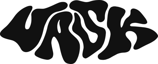 VASK