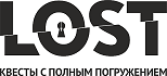 Праздничные форматы