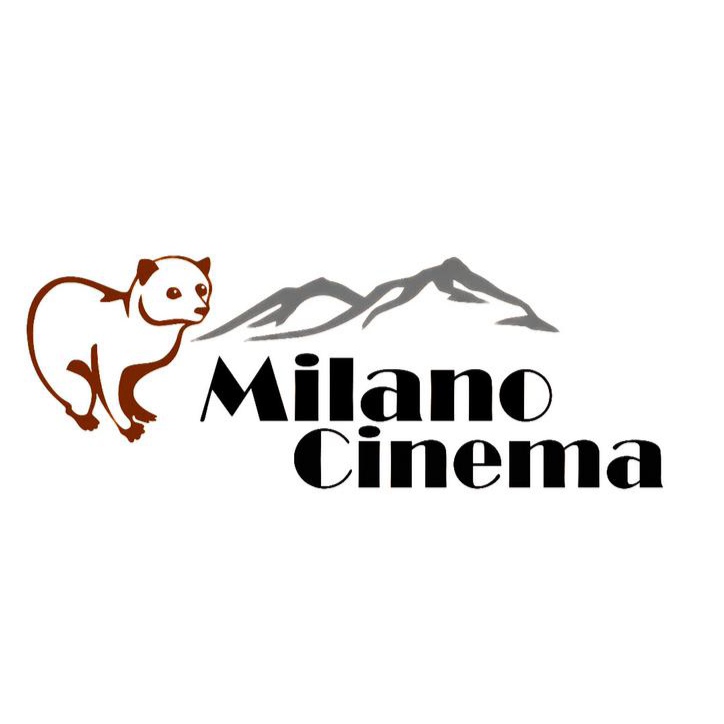 Milano cinema. Кинотеатр Милано Синема. Частный кинотеатр в Москве Милано Синема. Частный кинотеатр в Москве для двоих Милано Синема. Милано Синема Рязань.