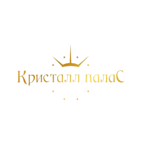 Кристалл Палас