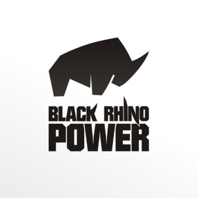 Разработка названия марки запчастей для внедорожников