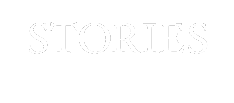 Stories About History