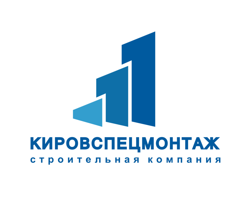 Выполнение фасадных работ по всей России!Качественно, в срок!