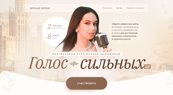 kakcaxap.com