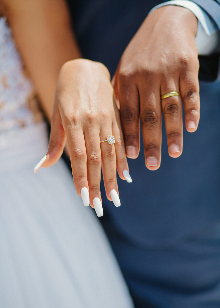 Romantic Kenya Beach Honeymoon Photography — Jafassam Studio - Diani beach Mombasa Malindi Watamu Lamu photo session best photographer Bride Groom Camels