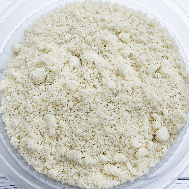 Миндальная Мука Купить В Уфе