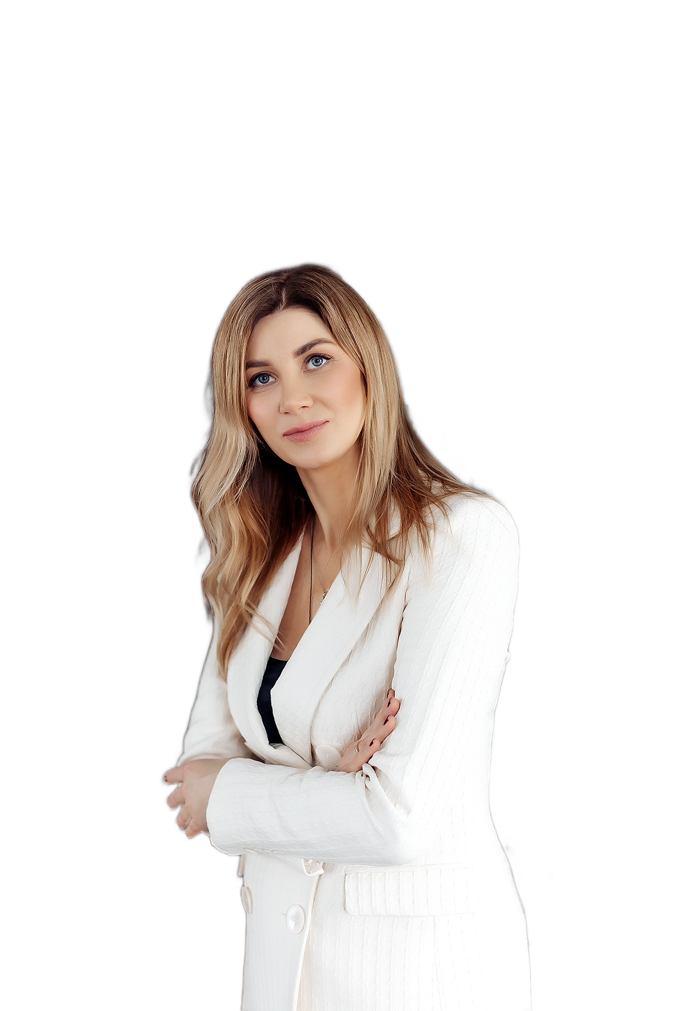 ИРИНА ВЕРХОВЦЕВА Арбитражный управляющий