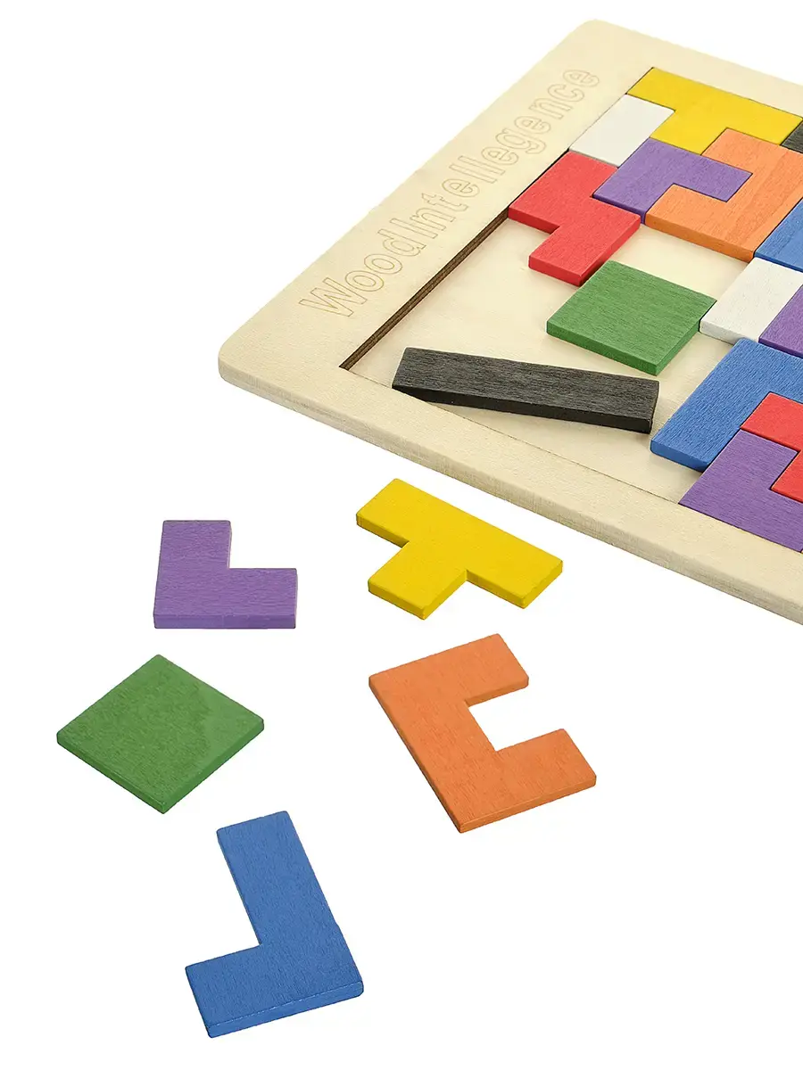 Съемка игрушек