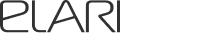 ELARI IT