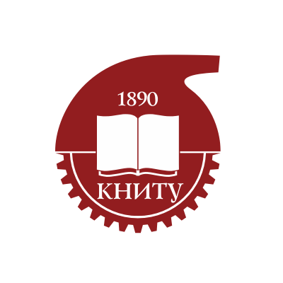 Учебный план книту кхти