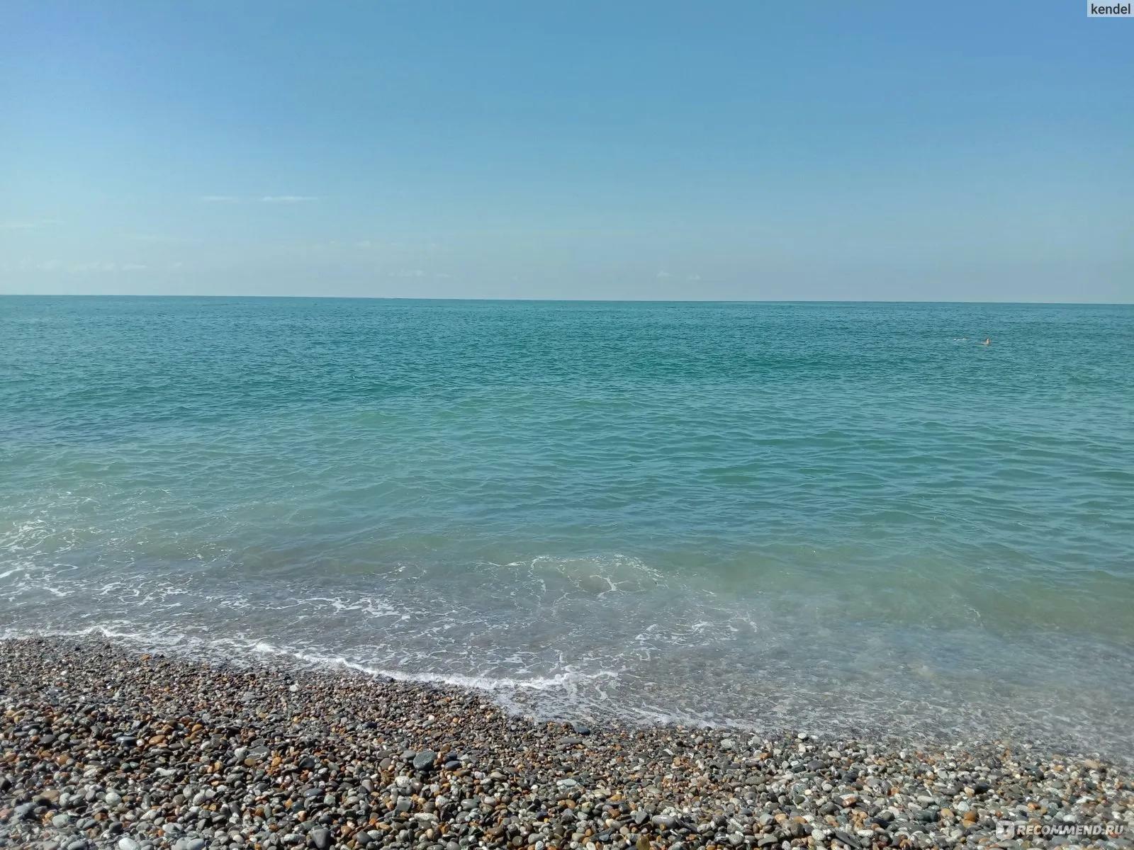 Вардане море. Посёлок вардане краснодарский край. Поселок вардане лазаревский район. Вардане центральная набережная. Вардане сочи.
