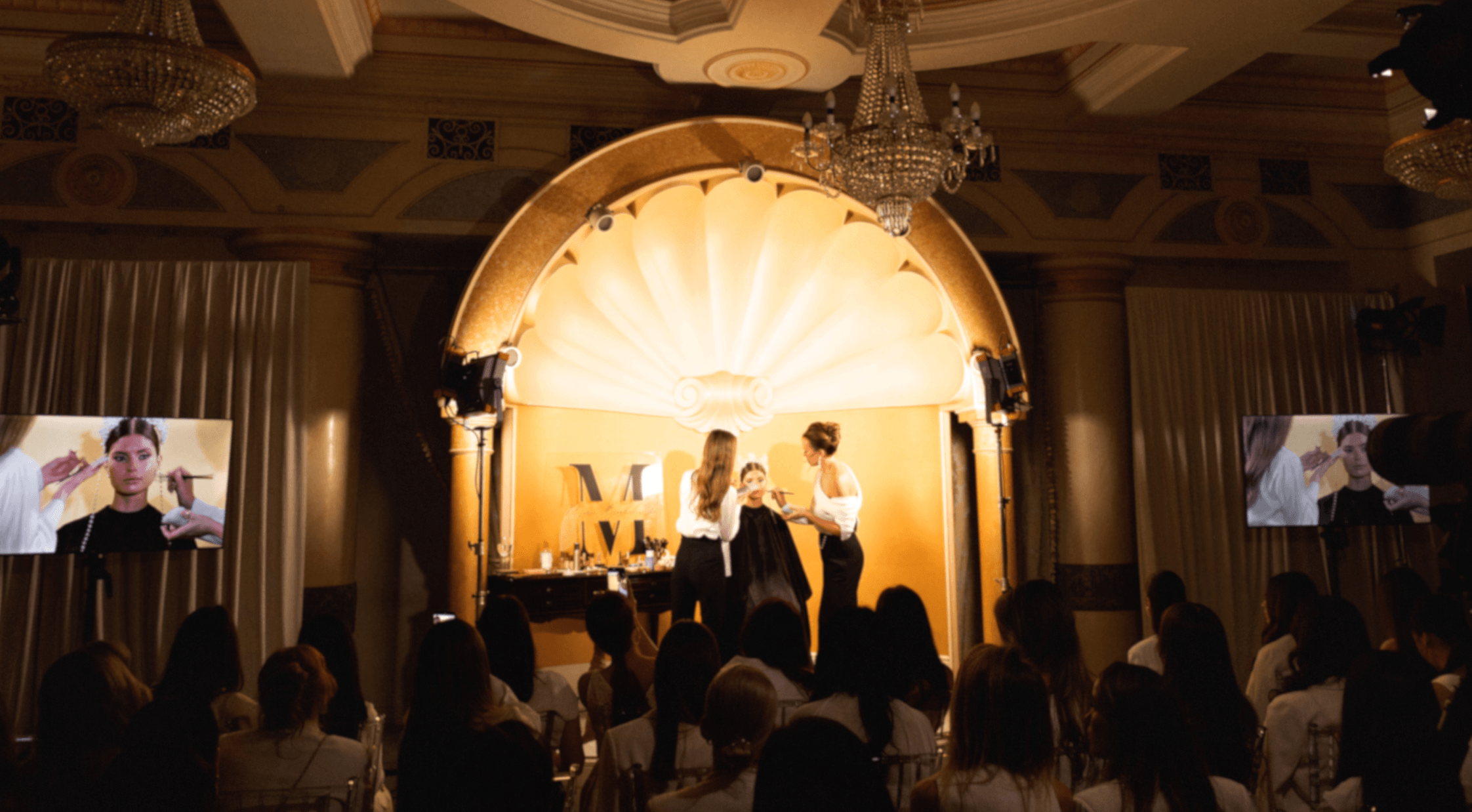 Neponaroshky-wedding-svadba-krym
