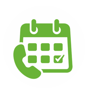 website icon