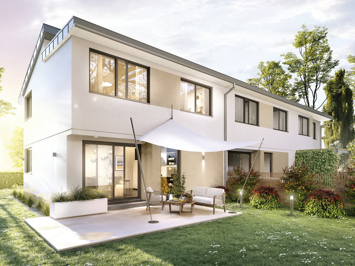 About property taxes in Austria