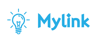  Mylink 