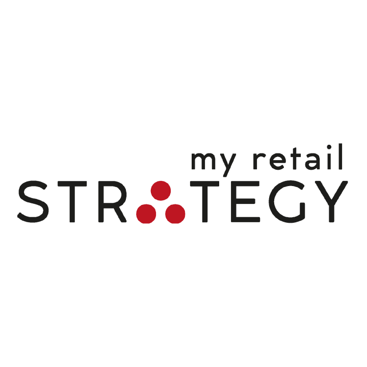 my retail strategy