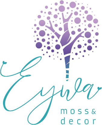 Eywa moss&amp;decor