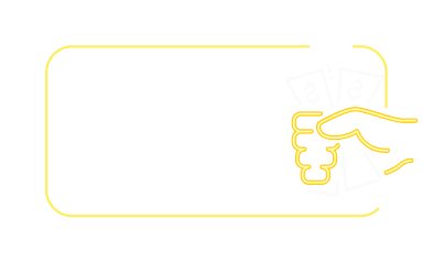 онлайн курс в Германии про финансы, деньги. Инвестиции. Налоги. Ипотека. Страховка. Пенсия в Германии