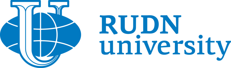 РУДН