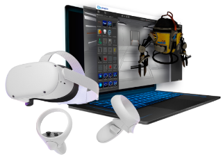 Программное обеспечение