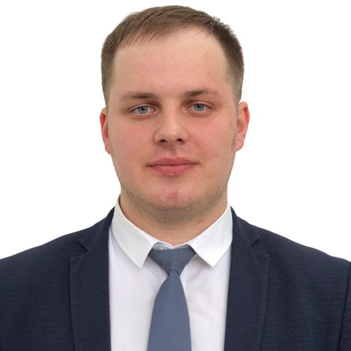 Алгоритм сервис архангельск. Алгоритм сервис архангельск