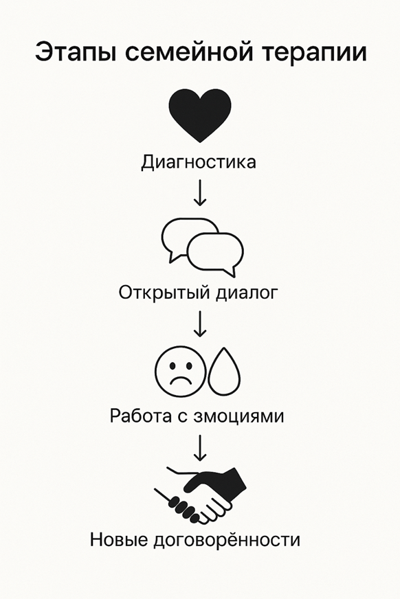 https://lh7-rt.googleusercontent.com/docsz/AD_4nXeyivn3wbnADKklloGwzoENbvERYXdExkwh_Z7pwF5HY13KZeQtSwuI56kWXhLcAyK141mmILnB1GRLVawbAUdZti9P03Q6WPsy7XZTkqvFTNG_Ey7XLUnhifm-Za8YBY9X_i97bg?key=3M7lL7UncpjWI25GYIyL2A